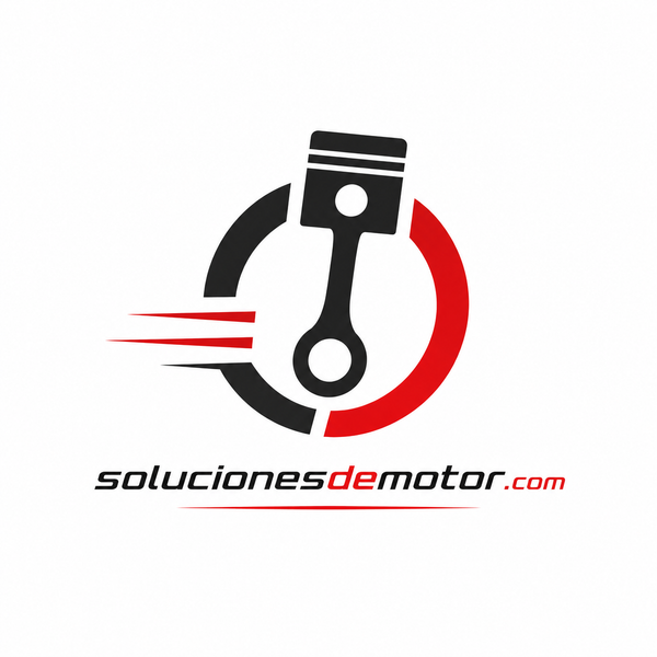 solucionesdemotor.com